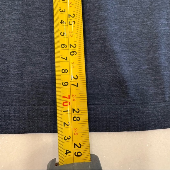 NOT FOR SALE - Picture 5 of 8